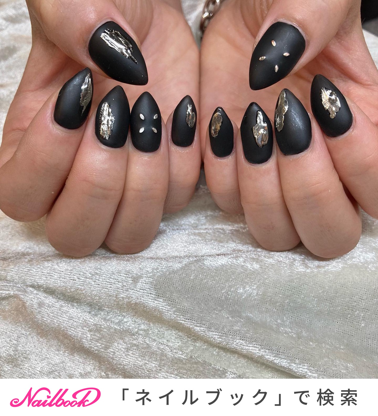 楽天市場】ネイルパーツ ジルコニア製 ニュアンスラゲッド
