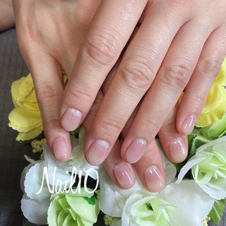 22年 新着順 クリア 明石市ネイルサロンのネイルデザイン ネイルブック