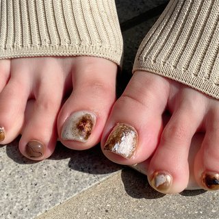 Nail S One 飯塚 飯塚のネイルサロン ネイルブック