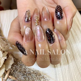 ゆれるパーツ ゆれるネイル 楽天市場】揺れる ネイルパーツの通販