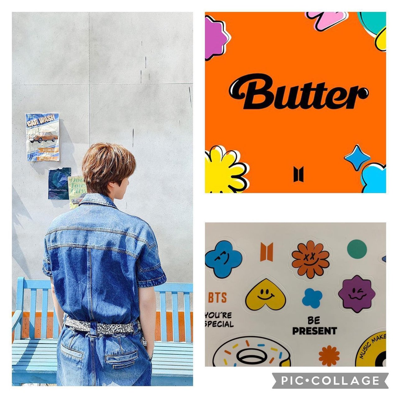 夏 オールシーズン ライブ 女子会 ハンド Lulu Blue Love Nailのネイルデザイン No ネイルブック