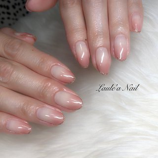 おすすめ順｜ジェルネイル/#桃色カラーのネイルデザイン｜ネイルブック