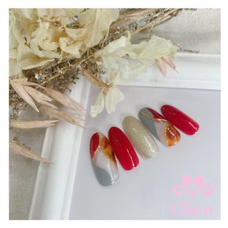 21年 新着順 金山ネイルサロンのネイルデザイン 2ページ目 ネイルブック