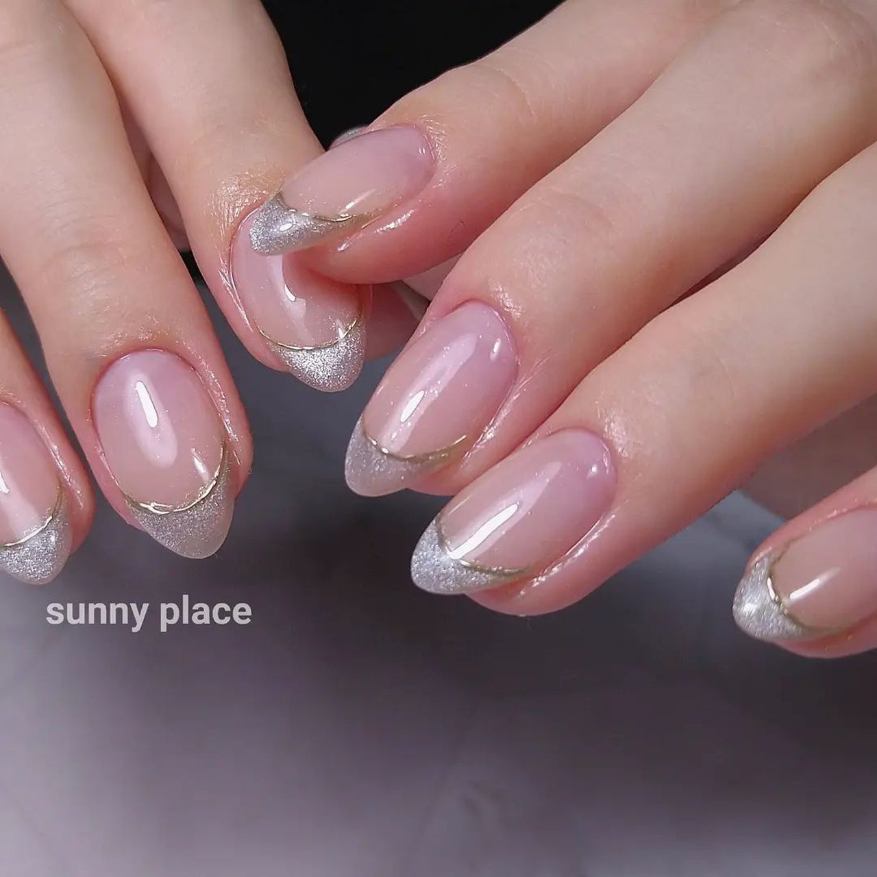 オールシーズン/ハンド/フレンチ/マグネット/ミラー - 入間市