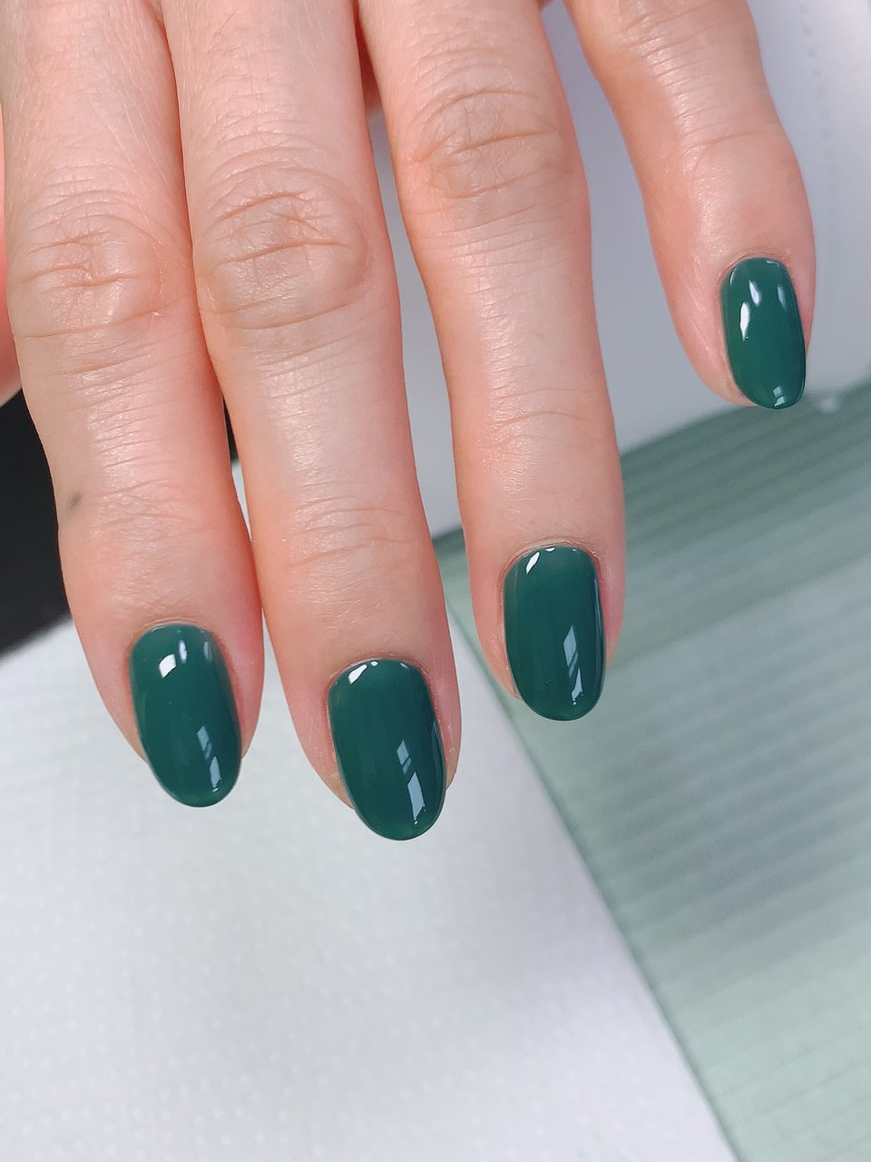 夏 秋 オールシーズン 旅行 ハンド Kanon Nailのネイルデザイン No ネイルブック