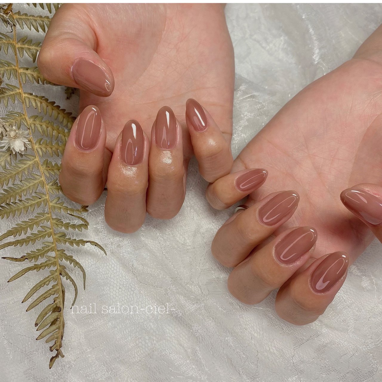 Nailist Aiのネイルデザイン No ネイルブック