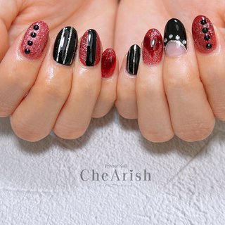 おすすめ順 ジャニーズwestのネイルデザイン ネイルブック