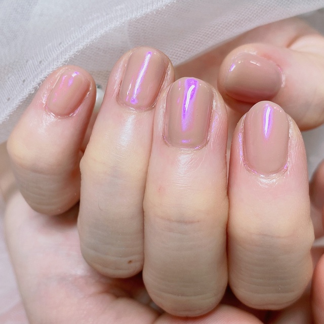 Nail Salon ワンダフル 大塚のネイルサロン ネイルブック