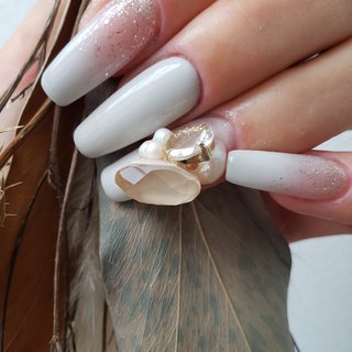 河辺ネイルサロンのネイルデザイン ネイルブック