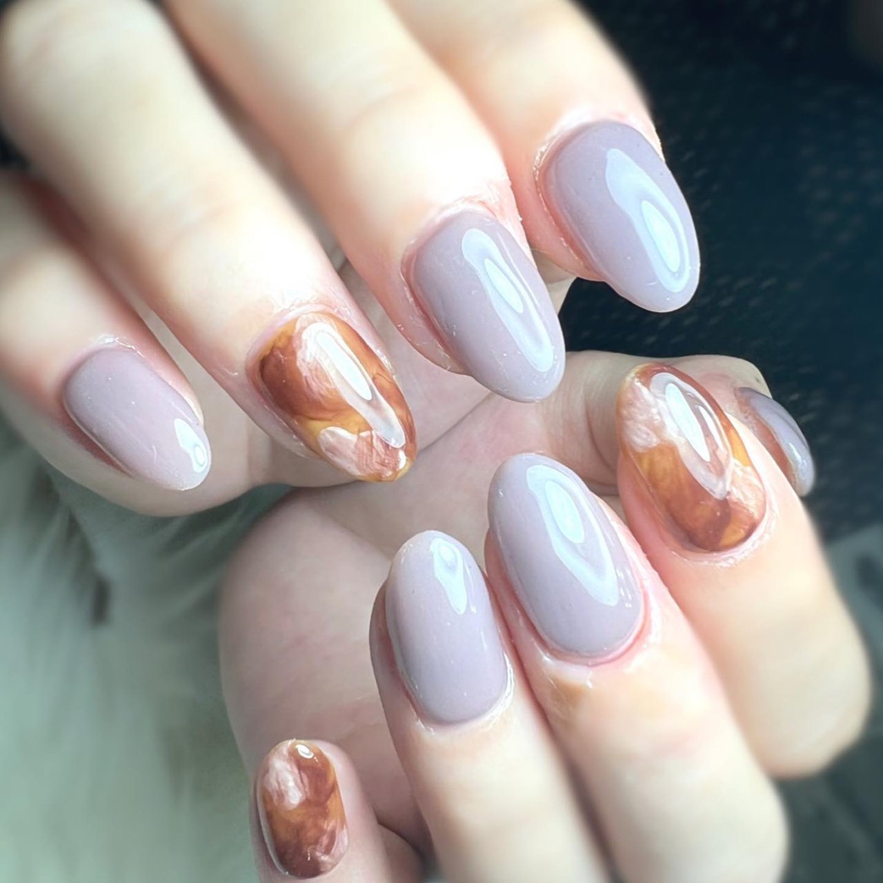 Flapnail和歌山のネイルデザイン No ネイルブック
