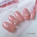 三田市のおすすめネイルサロン ネイルブック