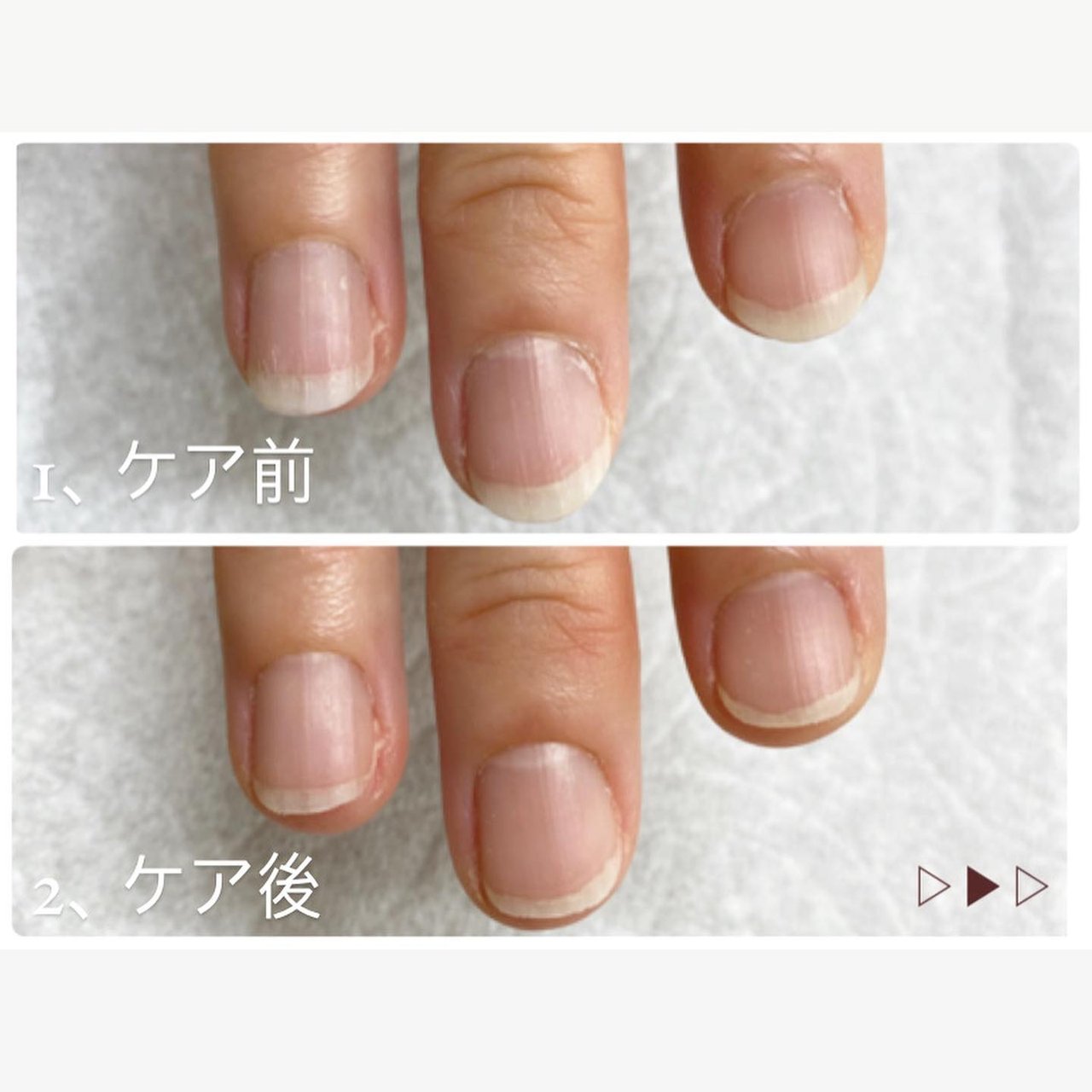 Private Nail Salon Omiのネイルデザイン No ネイルブック