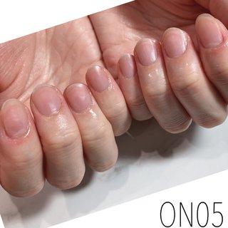 ショート マニキュアのネイルデザイン ネイルブック