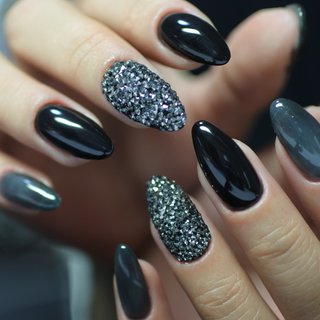 Nail Salon 彩 Irodori 北上のネイルサロン ネイルブック