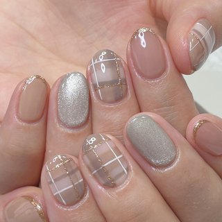 White Lotus Nail ホワイトロータスネイル 新八柱のネイルサロン ネイルブック