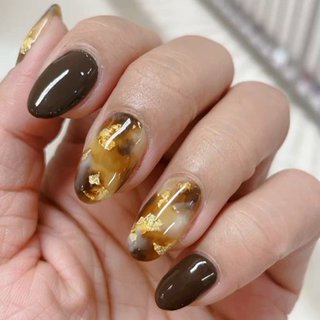 White Lotus Nail ホワイトロータスネイル 新八柱のネイルサロン ネイルブック