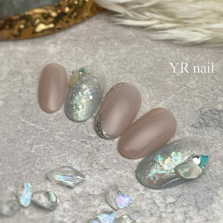 Hand定額アートサンプル .
■蒼氷
design by
#@citron.nail 
#@citron.os2

#プライベートサロン#YRnail#池袋#東池袋#池袋ネイルサロン#池袋ネイル#定額ネイル#定額ネイルデザイン#定額アート#handnail#nail#nails#nailist#ハンドネイル#ネイル#ジェルネイル#蒼氷ネイル#ブルーネイル#ミラーネイル#大人可愛いネイル#おしゃれ#女子力 #オールシーズン #デート #女子会 #ハンド #ラメ #ミラー #ミディアム #水色 #グレージュ #ジェルネイル #ネイルチップ #YRnail #ネイルブック