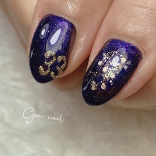 数字ネイルのネイルデザイン 2ページ目 ネイルブック