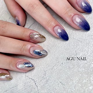 人気順 赤羽ネイルサロンのネイルデザイン 5ページ目 ネイルブック