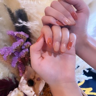 佐世保のネイルデザイン ネイルブック