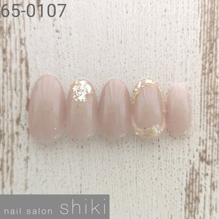 Nailsalon Shiki東戸塚店さんのプロフィール ネイルブック