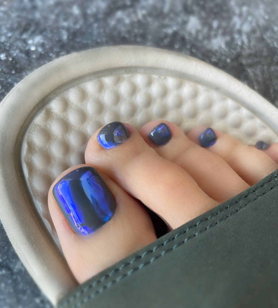 2nail のネイルデザイン No ネイルブック