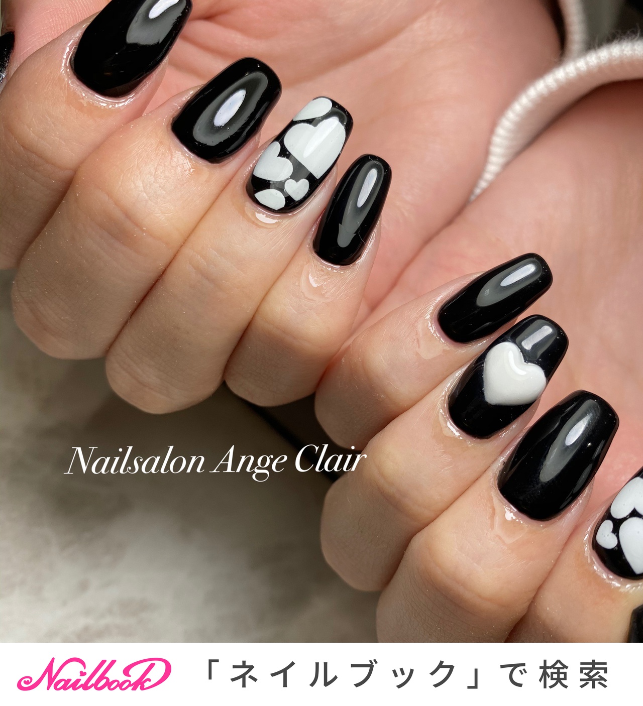 Shiina_bd42b9e3-8f27-4b20-a250