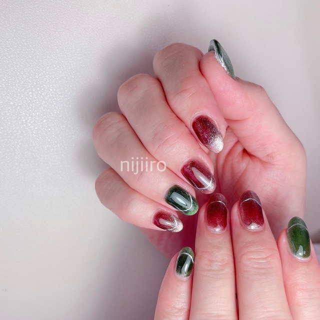 さあちゃん式【フットケア＆巻き爪・ハンドケア＆深爪】専門店｜松虫の