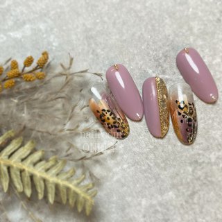 22年 新着順 いわきネイルサロンのネイルデザイン 13ページ目 ネイルブック