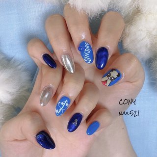 22年 新着順 ブラック 黒 aネイルのネイルデザイン ネイルブック