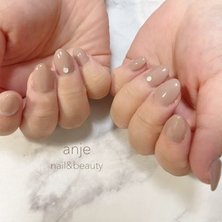 広島駅ネイルサロンのネイルデザイン ネイルブック