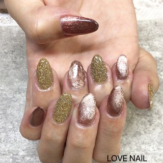 豊川市ネイルサロンのネイルデザイン ネイルブック