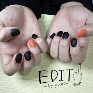 学生ネイルのネイルデザイン ネイルブック