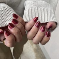 Relair Nail And Relaxation 日宇のネイルサロン ネイルブック