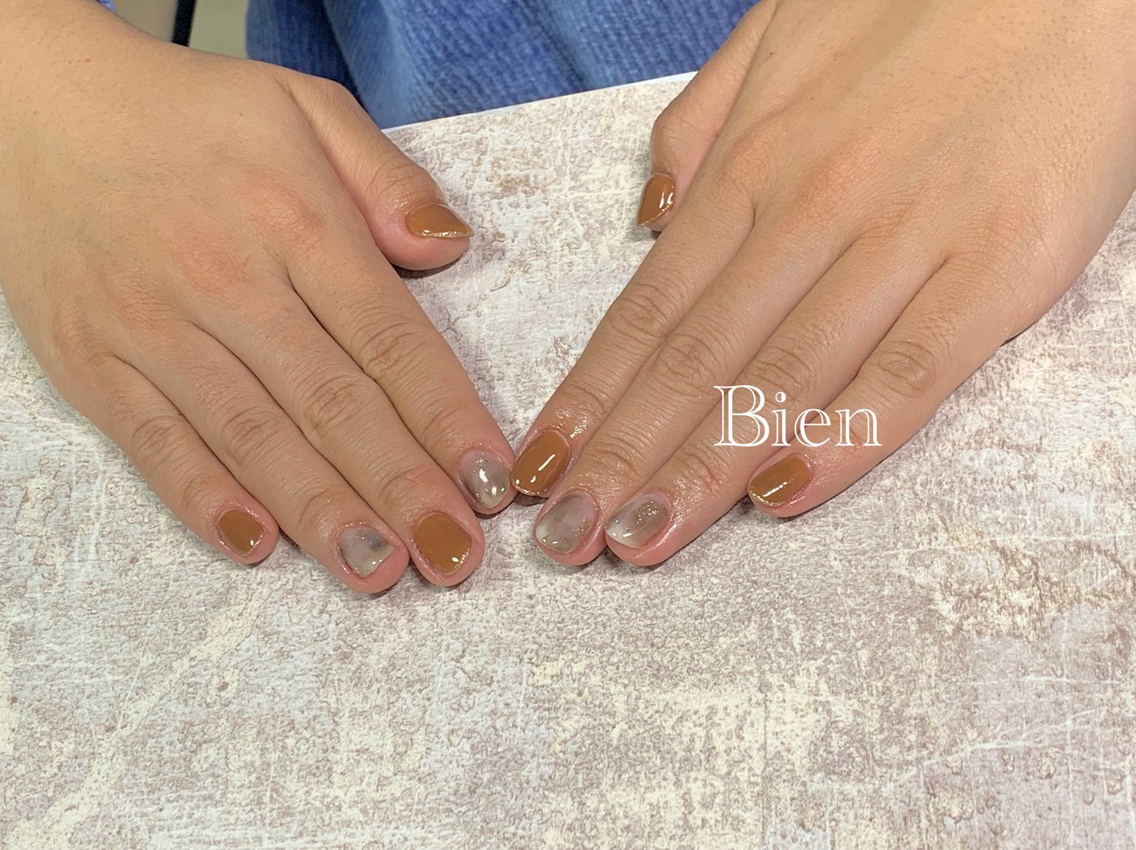 野な ランチョン 階段 熊本 ネイル サロン 安い 多用途 漁師 送った