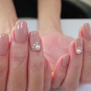 仙川ネイルサロンluana ルアナ さんのプロフィール ネイルブック