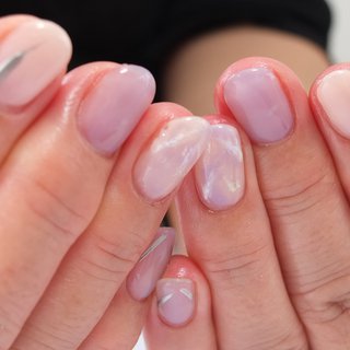 仙川ネイルサロンluana ルアナ さんのプロフィール ネイルブック