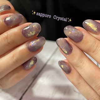 おすすめ順 メンズネイル札幌のネイルデザイン ネイルブック