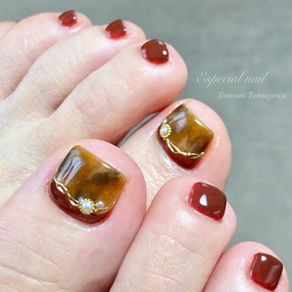 Especial Nail エスペシャル ネイル 折尾のネイルサロン ネイルブック