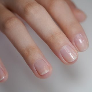 人気順 富山ネイルサロンsparkjoyのネイルデザイン ネイルブック