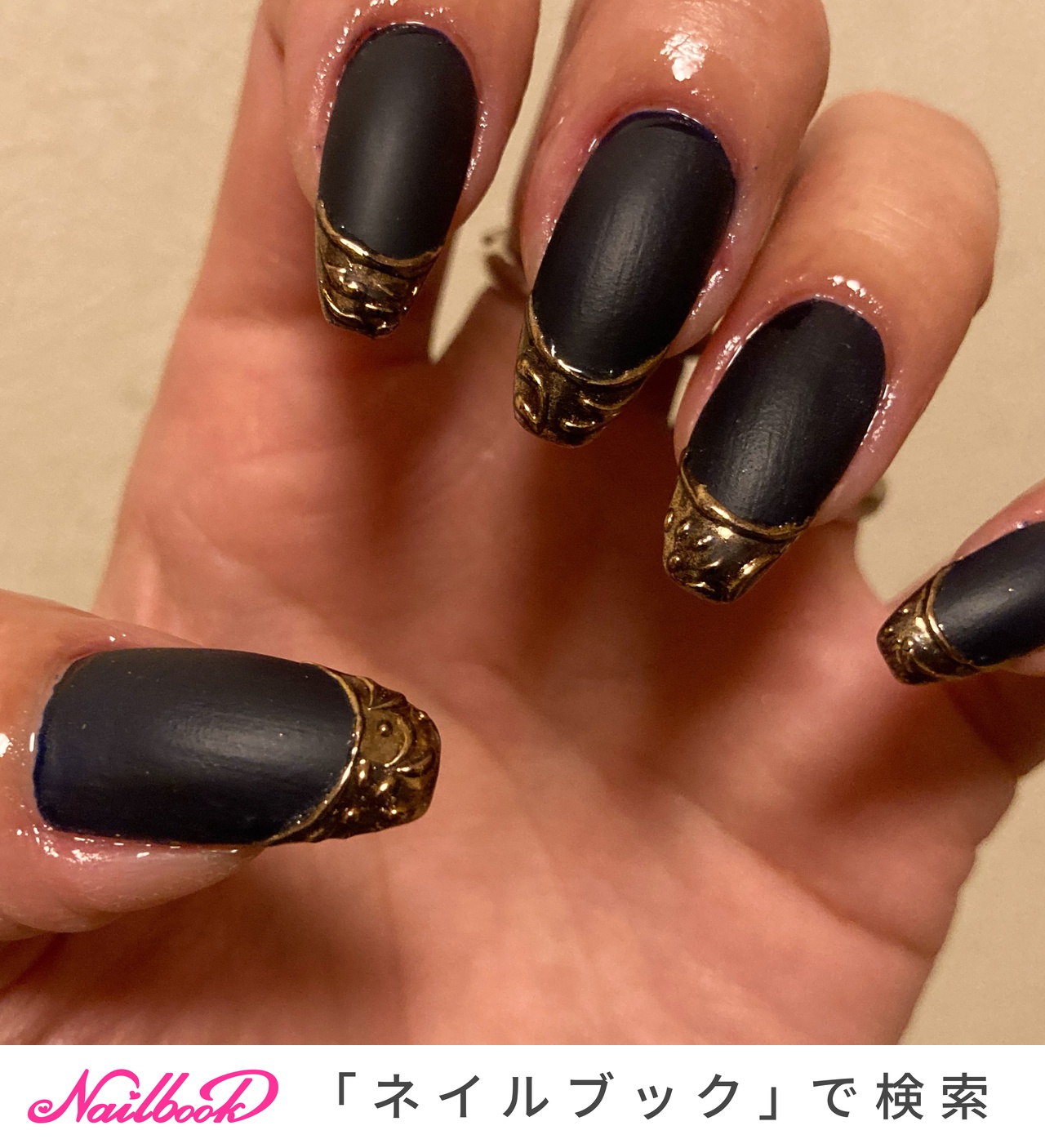 アンティーク フレンチミラー フランスアンティーク家具 アンティークミラー.29 フレンチスタイル