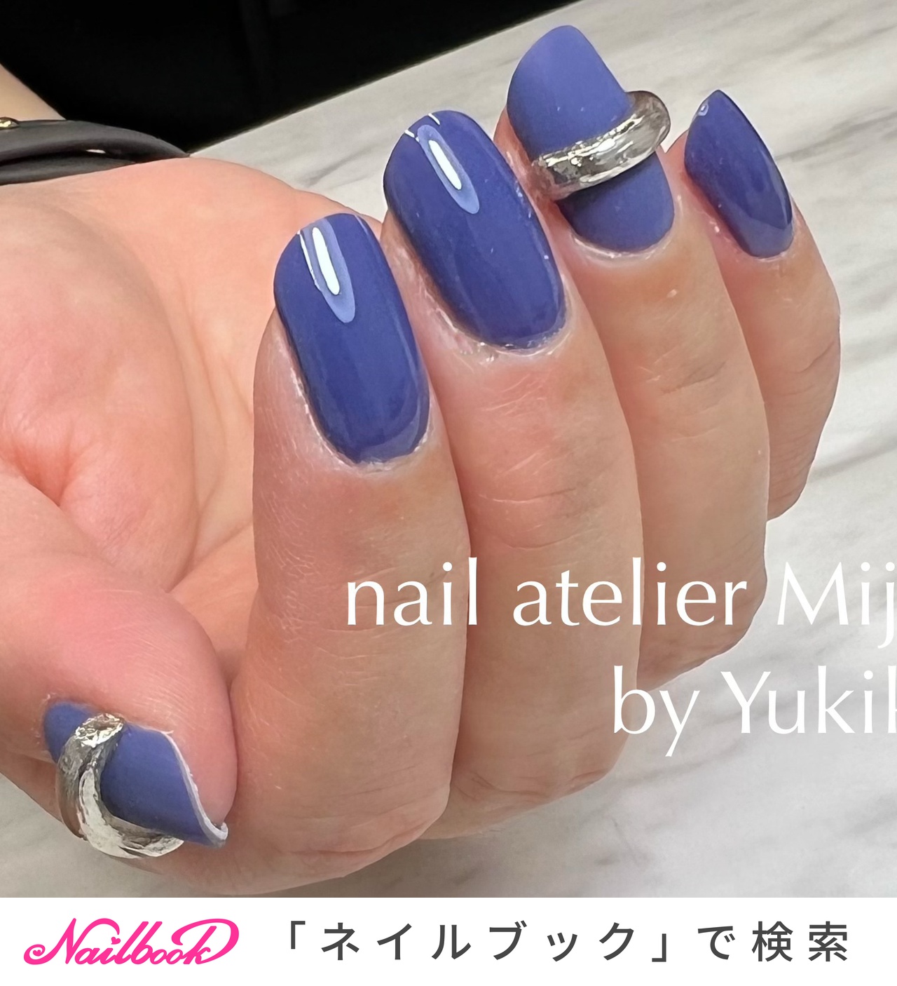 【美品】KOKOISTココイストマイハンドモデル アーモンド 両手  ネイル模型 SEAL限定商品】 美品】KOKOISTココイストマイハンドモデル