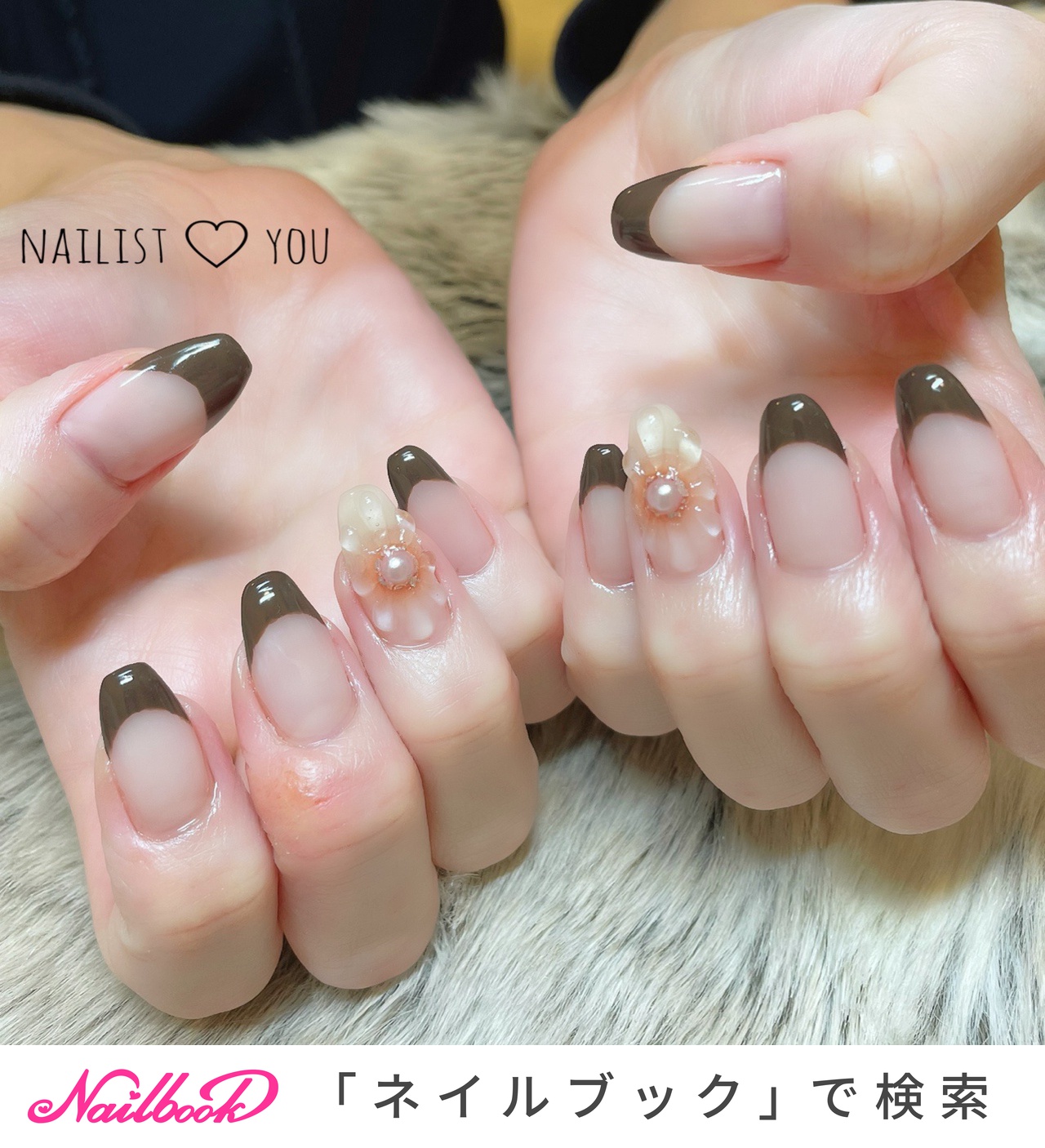 Clm Sz2pbtwmjm