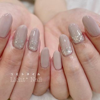 中野坂上ネイルサロンのネイルデザイン ネイルブック