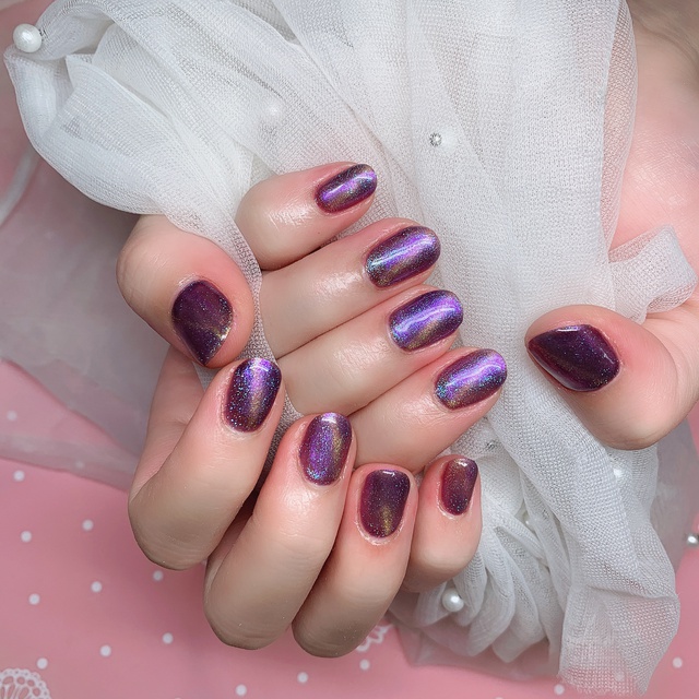Nail Salon ワンダフル 大塚のネイルサロン ネイルブック