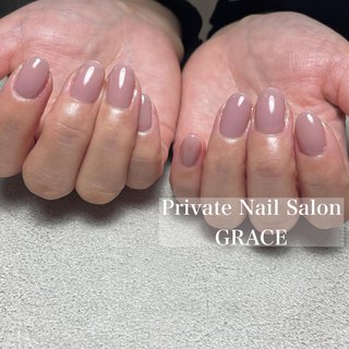 八千代市勝田台ネイルサロン Private Nail Salongrace 勝田台のネイルサロン ネイルブック