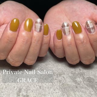 八千代市勝田台ネイルサロン Private Nail Salongrace 勝田台のネイルサロン ネイルブック