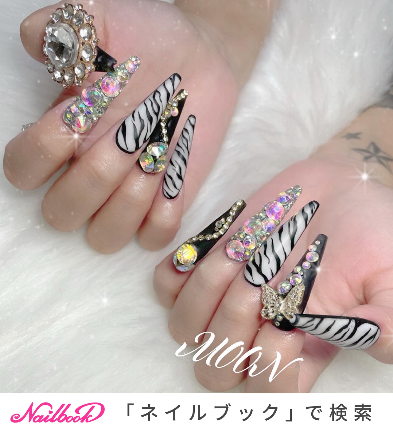 ネイルパーツ Yumi.yu ネイルパーツ Yumi.yu ネイルパーツ Yumi.yu ネイルパーツ Yumi.yu 春