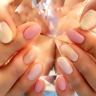 マツエク ネイル Calme カルム 宮古島市のネイルサロン ネイルブック