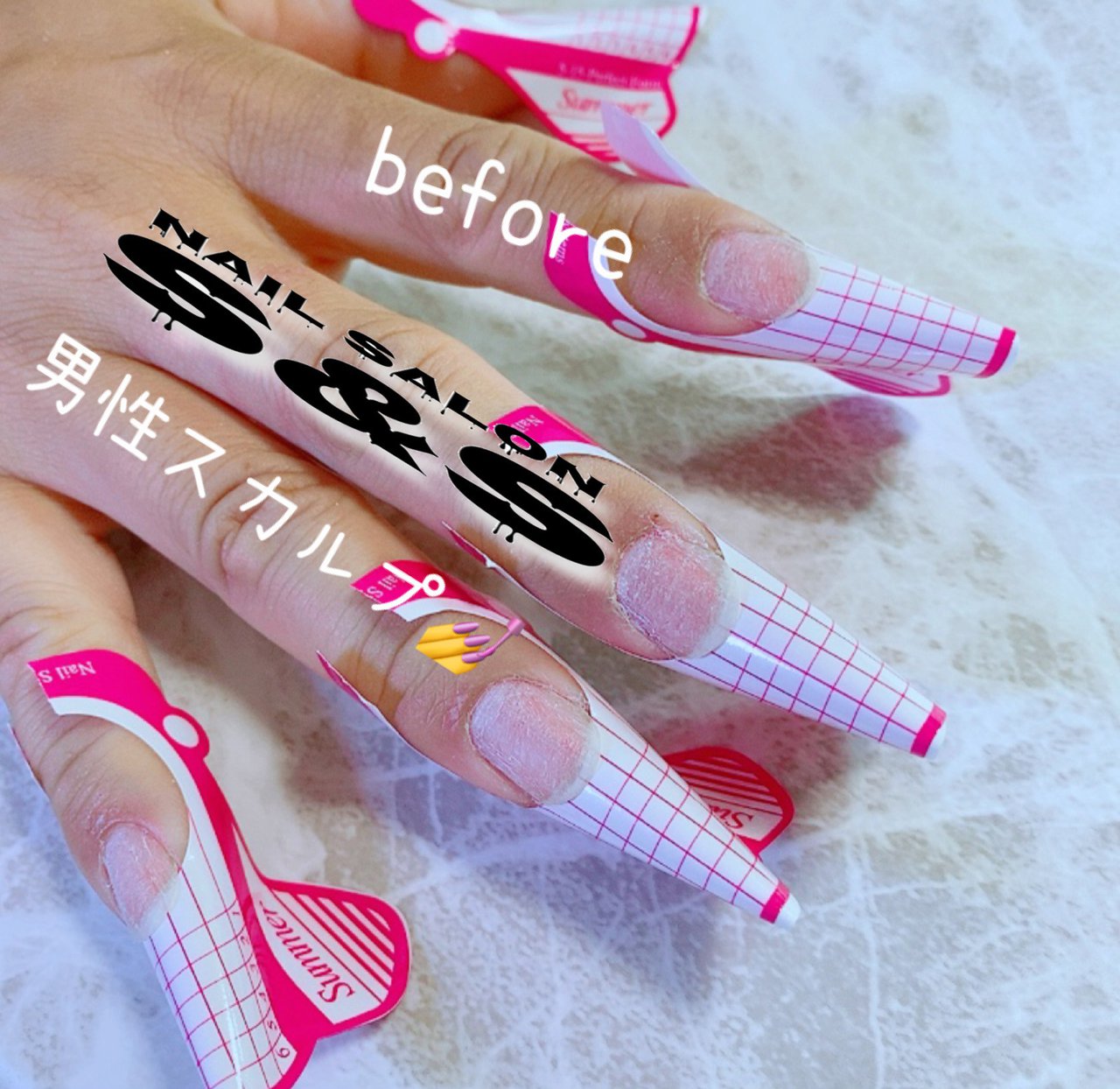 S S 村田小百合のネイルデザイン No ネイルブック